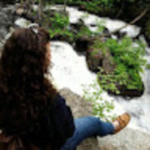 Meet your Posher, Mallory